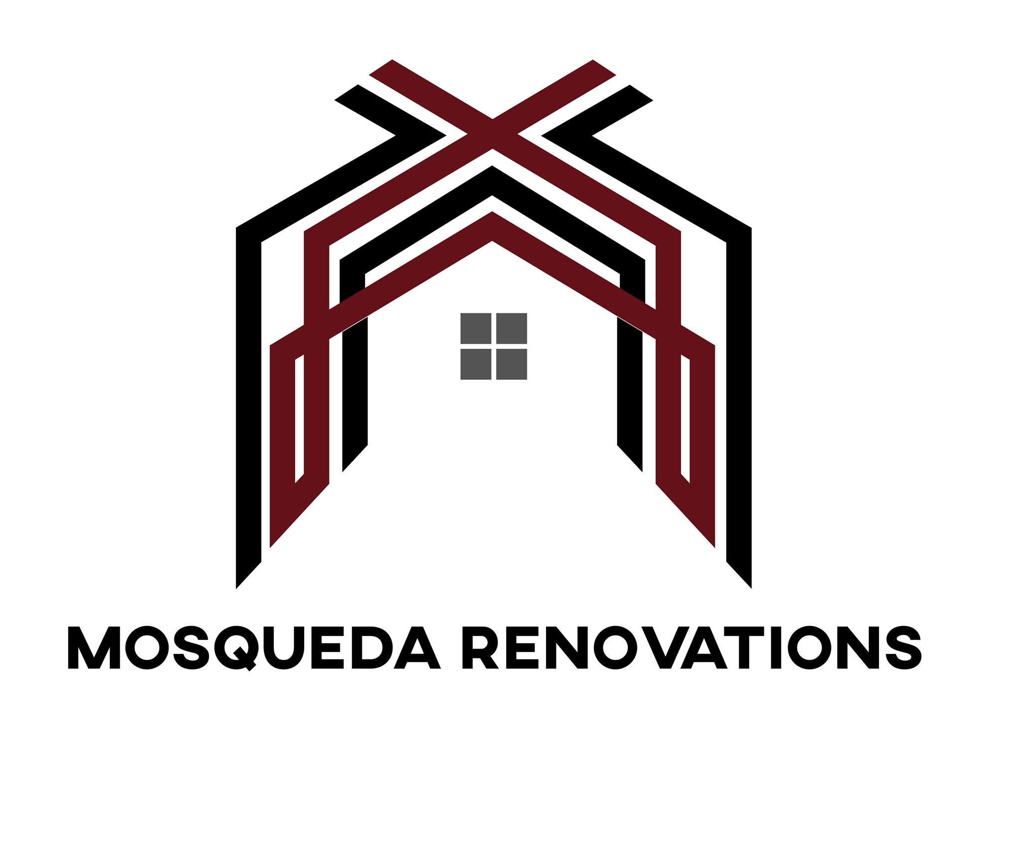 Mosqueda Renovations | Phoenix, AZ Construction & Remodeling